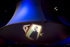 2016 10 04 ezenarro memoria 04